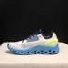 On Cloudstratus 2 (Colorway 5)
