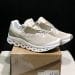 On Cloudstratus 2 (Colorway 2)