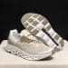 On Cloudstratus 2 (Colorway 2)