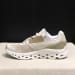 On Cloudstratus 2 (Colorway 2)
