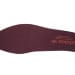 Adidas Samba OG Putty Grey Maroon