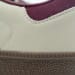 Adidas Samba OG Putty Grey Maroon
