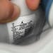 Air Jordan 4 Retro Blue" (Colorway 4)