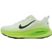 Nike Zoom Vomero 18 AA Edition Electric Green