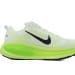 Nike Zoom Vomero 18 AA Edition Electric Green