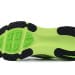 Nike Zoom Vomero 18 AA Edition Electric Green