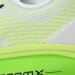 Nike Zoom Vomero 18 AA Edition Electric Green
