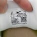 Nike Zoom Vomero 18 AA Edition Electric Green
