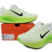 Nike Zoom Vomero 18 AA Edition Electric Green