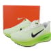 Nike Zoom Vomero 18 AA Edition Electric Green