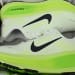 Nike Zoom Vomero 18 AA Edition Electric Green