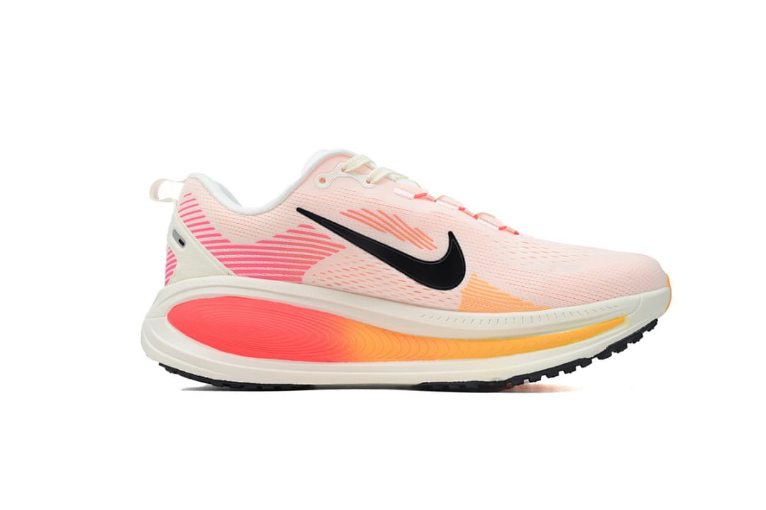 Nike Zoom Vomero 18 AA Edition Bright Crimson