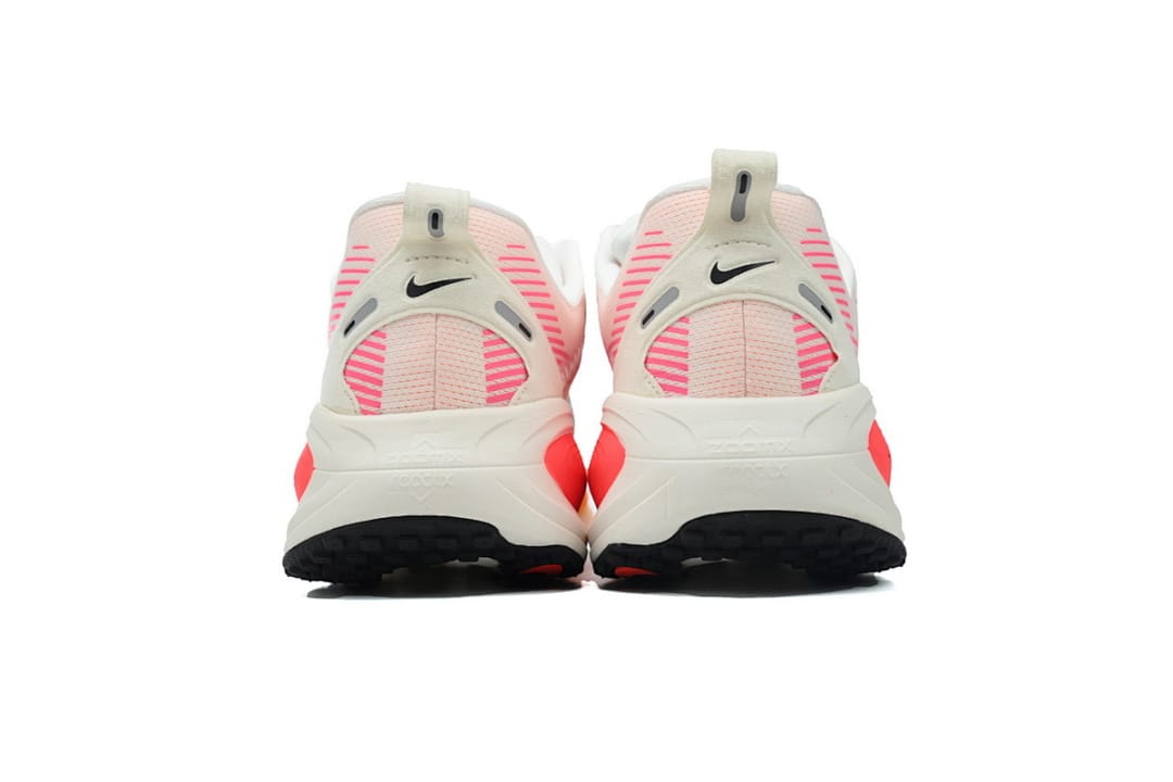 Nike Zoom Vomero 18 AA Edition Bright Crimson