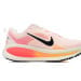 Nike Zoom Vomero 18 AA Edition Bright Crimson