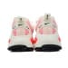Nike Zoom Vomero 18 AA Edition Bright Crimson