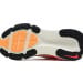 Nike Zoom Vomero 18 AA Edition Bright Crimson