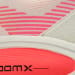 Nike Zoom Vomero 18 AA Edition Bright Crimson