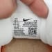 Nike Zoom Vomero 18 AA Edition Bright Crimson