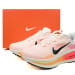 Nike Zoom Vomero 18 AA Edition Bright Crimson