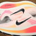 Nike Zoom Vomero 18 AA Edition Bright Crimson