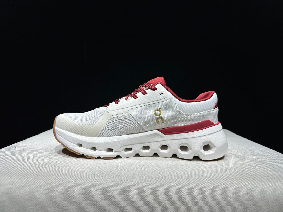 On Cloudrunner 2 (Colorway 4)