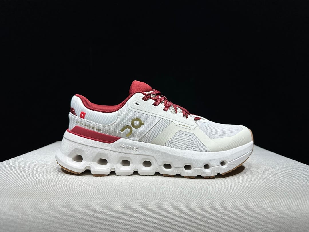 On Cloudrunner 2 (Colorway 4)