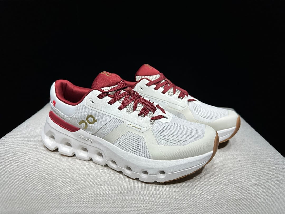 On Cloudrunner 2 (Colorway 4)