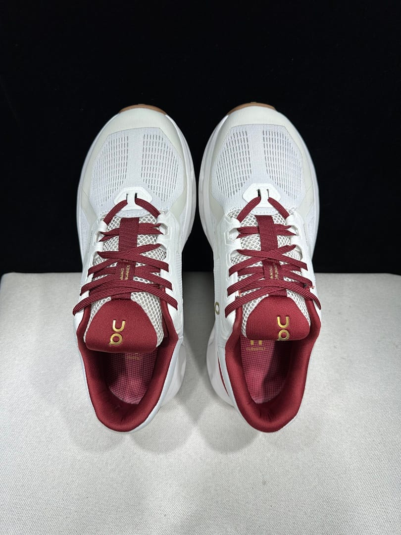 On Cloudrunner 2 (Colorway 4)