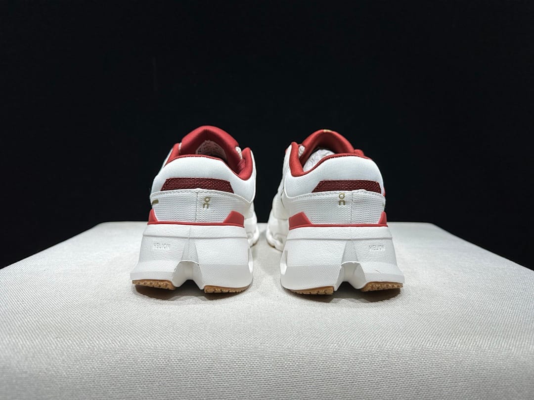 On Cloudrunner 2 (Colorway 4)