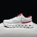 On Cloudrunner 2 (Colorway 4)