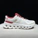 On Cloudrunner 2 (Colorway 4)