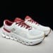 On Cloudrunner 2 (Colorway 4)