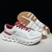 On Cloudrunner 2 (Colorway 4)