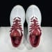 On Cloudrunner 2 (Colorway 4)