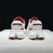On Cloudrunner 2 (Colorway 4)