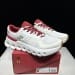 On Cloudrunner 2 (Colorway 4)
