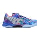Nike Kobe 8 S2 Edition What The Kobe