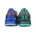 Nike Kobe 8 S2 Edition What The Kobe