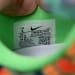 Nike Kobe 8 S2 Edition What The Kobe