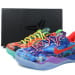 Nike Kobe 8 S2 Edition What The Kobe