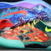 Nike Kobe 8 S2 Edition What The Kobe