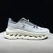 On Cloudtilt Spring 'Grey White' (Colorway 2)