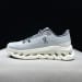 On Cloudtilt Spring 'Grey White' (Colorway 2)