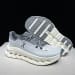 On Cloudtilt Spring 'Grey White' (Colorway 2)