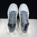 On Cloudtilt Spring 'Grey White' (Colorway 2)