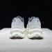 On Cloudtilt Spring 'Grey White' (Colorway 2)