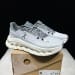 On Cloudtilt Spring 'Grey White' (Colorway 2)