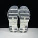 On Cloudtilt Spring 'Grey White' (Colorway 2)