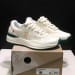 On The Roger Pro 'Off White'