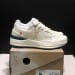 On The Roger Pro 'Off White'